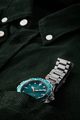Zegarek Certina DS Action Gent Diver's Watch C032.407.11.091.00 (C0324071109100)-8