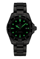 Zegarek Certina DS Action Gent Diver's Watch C0324071105102