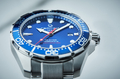 Zegarek Certina DS Action Gent Diver's Watch C032.407.11.041.00 (C0324071104100)-1