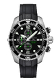 Zegarek Certina DS Action Chronograph Diver's Watch C032.427.17.051.00 Kraków