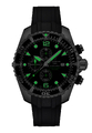 Zegarek Certina DS Action Chronograph Diver's Watch C0324271705100