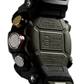 Zegarek Casio G-SHOCK GG-B100-1A3ER (GGB1001A3ER)