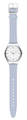 Zegarek Swatch SYXS125C SKIN MAGNOLIA-3