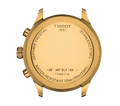 Zegarek Tissot Chrono XL T116.617.33.051.00 (T1166173305100)-1