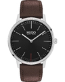 Zegarek Hugo Exist 1520014