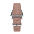 Zegarek Swatch YLS220 IRONY MEDIUM ROSE SPARKLE-3