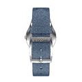 Zegarek Swatch YLS221 IRONY MEDIUM BLUE SPARKLE-2