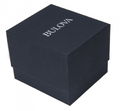 bulova box