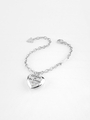Bransoletka Guess Guess Is For Lovers  UBB70034-S (JUBB70034JW-S) Kraków