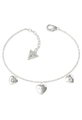 Bransoletka Guess Guess Is For Lovers UBB70037-S (JUBB70038-S) Kraków