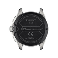 Zegarek Tissot T-Touch Connect Solar T121.420.47.051.00 (T1214204705100)-2