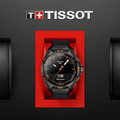 Tissot T-Touch Connect Solar T1214204705104