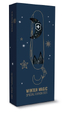 Nóż Victorinox Climber Winter Magic Limited Edition 1.7904.3E1 Scyzoryk średniej wielkości Climber 1.7904.3E1-3