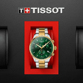 Zegarek Tissot Chrono XL T116.617.22.091.00 (T1166172209100)-3