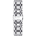 Zegarek Tissot Bellissima Lady Automatic T126.207.11.013.00 (T1262071101300)-1
