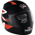 Tissot T-Race Moto GP 2022 Limited Edition T115.427.27.057.01 zegarmistrz.com