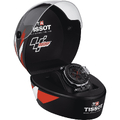 Tissot T-Race Moto GP 2022 Limited Edition T115.427.27.057.01 box