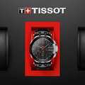 Tissot T-Race Moto GP 2022 Limited Edition T1154272705701 Kraków