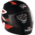 Tissot T-Race Moto GP 2022 Limited Edition T141.417.11.057.00 box