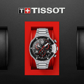 Tissot T-Race T141.417.11.057.00