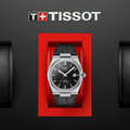Tissot PRX Powermatic 80 T137.407.16.051.00