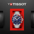 Tissot Seastar 1000 T120.417.11.041.03 - Kraków