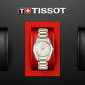 Tissot T-Wave T023.210.22.113.00 zegarmistrz.com