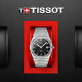 Tissot PRX 40 205 Powermatic 80 T137.407.11.051.00