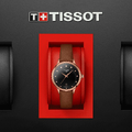 Tissot Odaci-T Diamonds T133.210.36.056.00 zegarmistrz.com