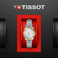 Zegarek Tissot T-My Lady Automatic T930.007.41.116.00 (T9300074111600)-4