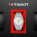 Tissot PRX 40 T137.410.11.031.00
