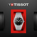 Tissot PRX T1374101105100