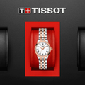 Tissot Classic Dream T129.210.22.013.00 T1292102201300