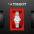 Zegarek Tissot T129.210.11.013.00