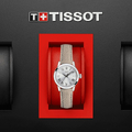 Tissot Classic Dream T129.210.16.033.00