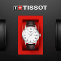 Tissot Classic Dream T129.410.16.013.00
