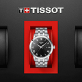Tissot Classic Dream T129.410.11.053.00