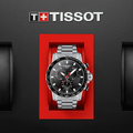 Zegarek Tissot Supersport T125.617.11.051.00 (T1256171105100)-2