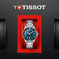Zegarek Tissot Seastar 1000 36mm T120.210.11.041.00 (T1202101104100)-3