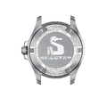 Zegarek Tissot Seastar 1000 36mm T120.210.21.051.00 (T1202102105100)-2