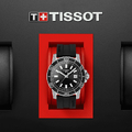 Tissot Supersport T125.610.17.051.00 - Kraków