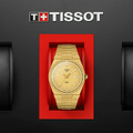 Tissot PRX 40 T137.410.33.021.00