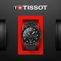Zegarek Tissot Supersport T125.617.33.051.00