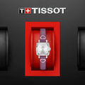 Tissot Lovely T0581091603600