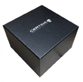 Zegarek Certina DS 8 Chronometer DS8 C0330512212800