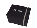citizenbox