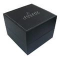 Atlantic Box