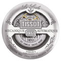 Tissot T006.428.11.038.01 - Kraków