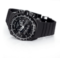 Zegarek Certina DS Master Chronometer C0154341705000