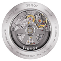Tissot PRS516 Automatic Chronograph Kraków